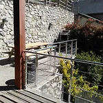 木屋 Les De - 