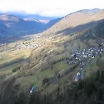 Les De - 
