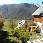 Les De - 