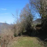 Les De - 