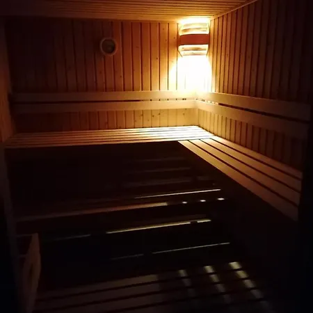 Les De - 